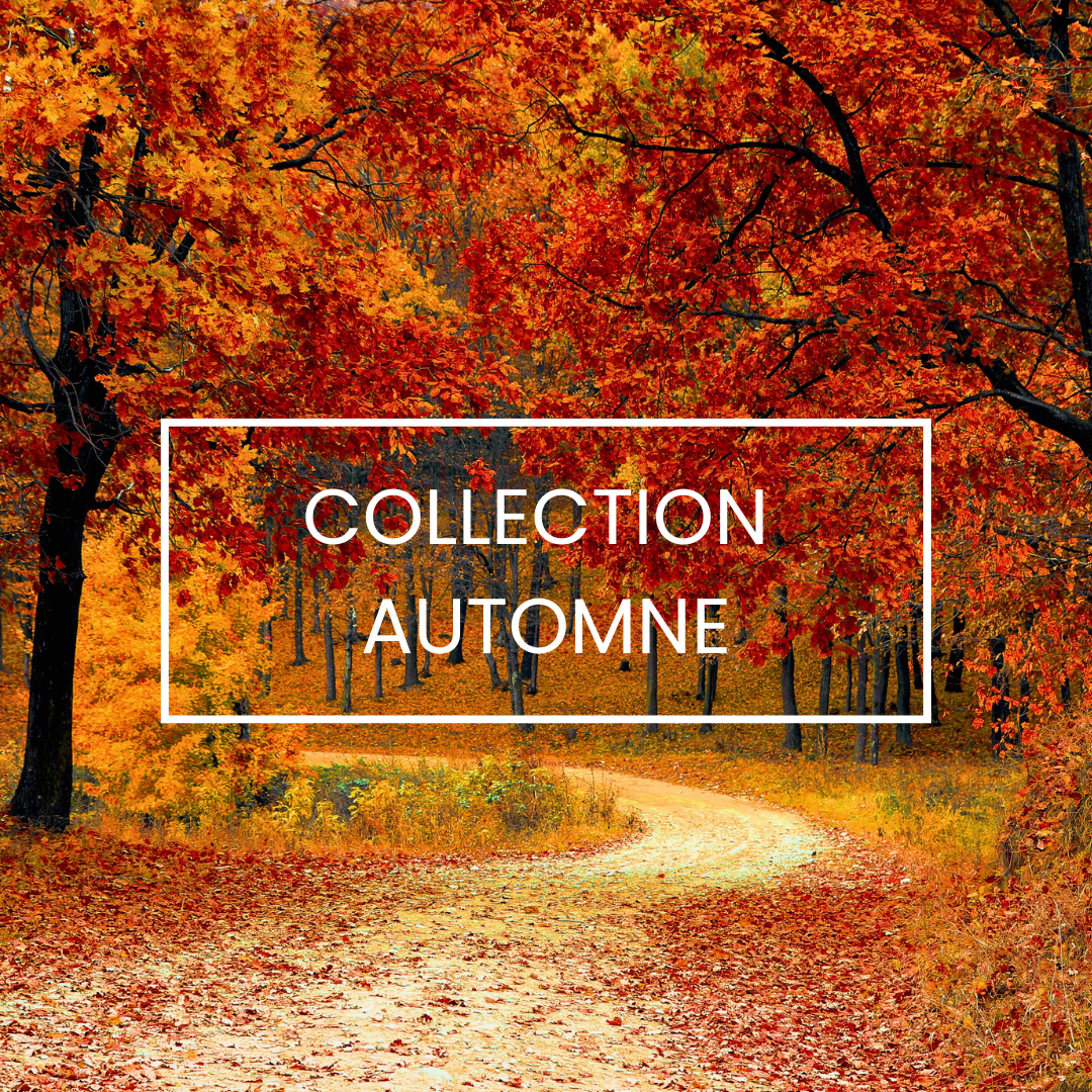 Collection automne