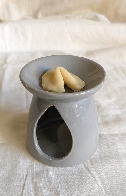 Fondants - Fortune cookies avec messages cachés