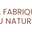 La fabrique du naturel logo