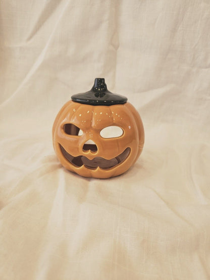 🎃✨ Brûle parfum pour fondants parfumés  ✨🎃